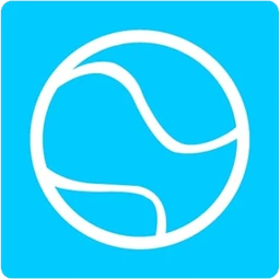Logo Join Us Academy