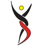 Logo VELODROOM