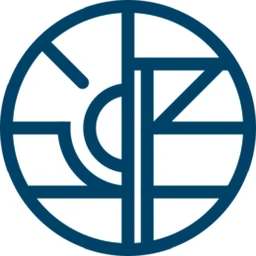 Logo MEDEL Clinic