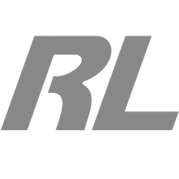 Logo RL RENOVATIONS
