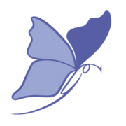 Logo SYNCHRONICITES