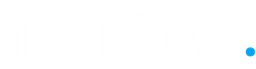 Logo Tyrel