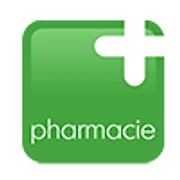 Logo Pharmacie Noël