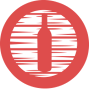 Logo DRANKENHANDEL POESEN