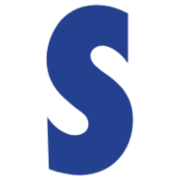Logo SAVIC