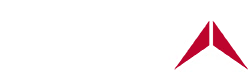 Logo DRAFAB