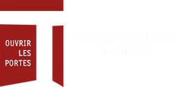 Logo BOOMERANG FORCE