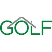 Logo Seniorie Golf Residentie