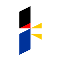 Logo LAMBRECTH FOUNDATION