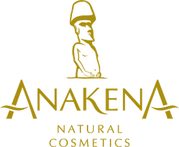 Logo ANAKENA