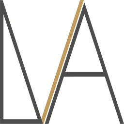 Logo LM Architectes