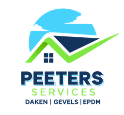 Logo Peeters Services