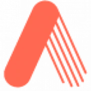 Logo ECOTECH