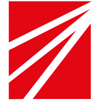 Logo GOSTORE