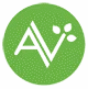 Logo Aromatisez-vous