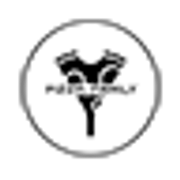 Logo SADA FOOD