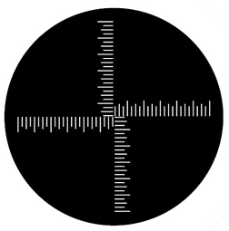 Logo ADAS Solution