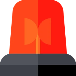 Logo GL Electronics