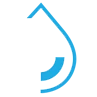 Logo LAUTUS