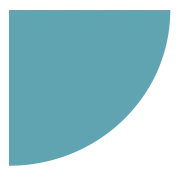 Logo Créa-Job