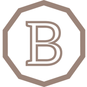 Logo BOUCHAR