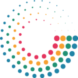 Logo CLIMAGROUP