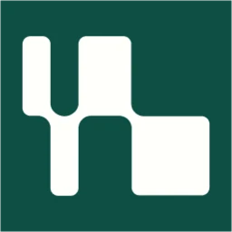 Logo Korab International AB