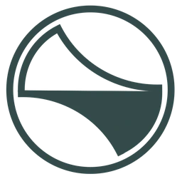 Logo Turn The Tide