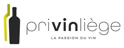 Logo PRIVINLIEGE
