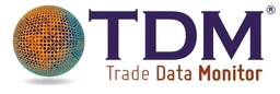 Logo TRADE DATA MONITOR