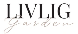 Logo Livlig