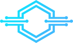 Logo Swing
