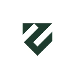 Logo Het Zekerhuis