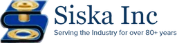 Logo SISKA