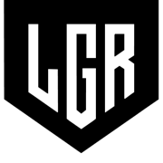Logo DELDEC