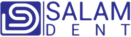 Logo SALAM DENT