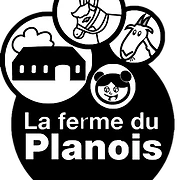 Logo Les ânes Rient