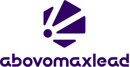 Logo ABOVO
