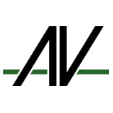Logo VERGALLE INTERIEURS