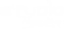 Logo Artistic Studio