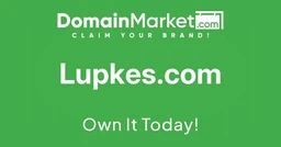 Logo LUPKES