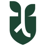 Logo ARTgreen-tuinen