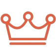 Logo DE STOFFENKONING B.V.