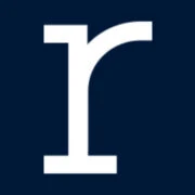 Logo Revive Fund Management