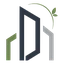 Logo DACHUG Group