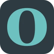 Logo OPTINVEST