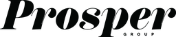 Logo PROSPER GROUP
