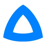 Logo AVS