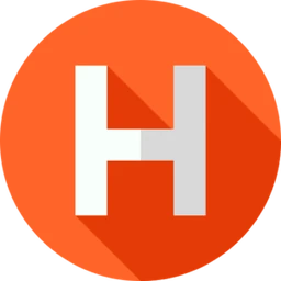 Logo Hensei Belgium
