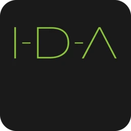 Logo IMMO D'ATH
